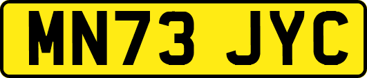 MN73JYC