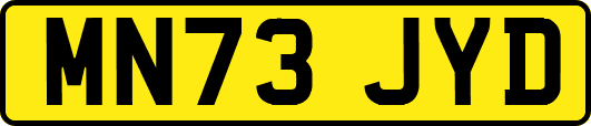 MN73JYD