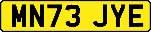 MN73JYE