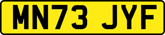MN73JYF