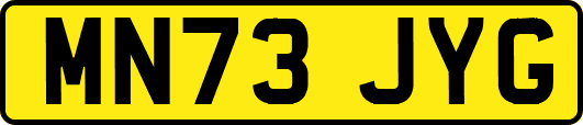 MN73JYG