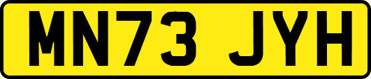 MN73JYH
