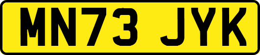 MN73JYK