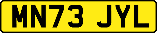 MN73JYL