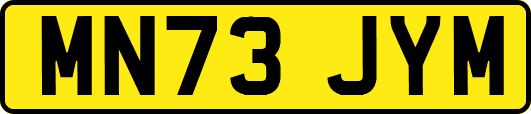 MN73JYM