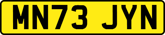 MN73JYN