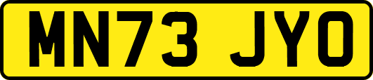 MN73JYO