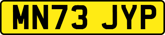 MN73JYP