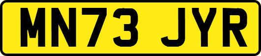 MN73JYR