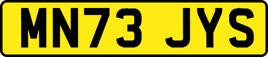 MN73JYS