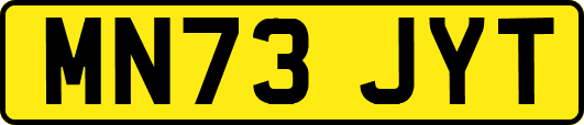 MN73JYT