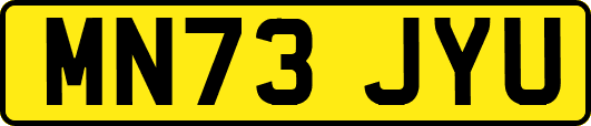 MN73JYU