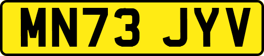 MN73JYV