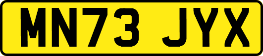 MN73JYX