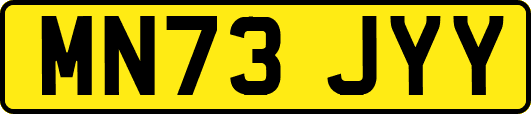 MN73JYY