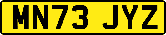 MN73JYZ