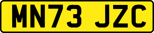MN73JZC