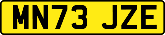 MN73JZE