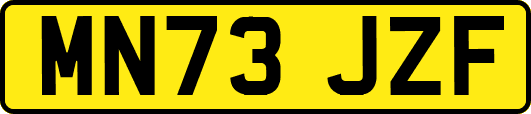MN73JZF