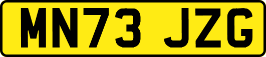 MN73JZG
