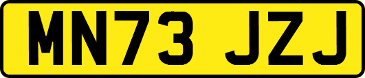MN73JZJ