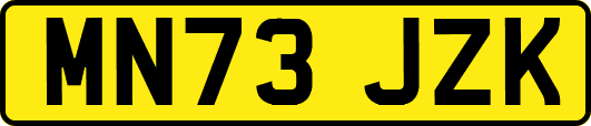MN73JZK