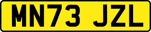 MN73JZL
