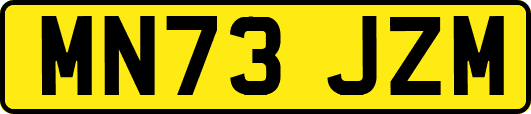 MN73JZM