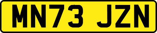MN73JZN