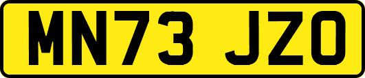MN73JZO