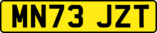 MN73JZT
