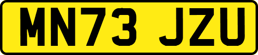 MN73JZU