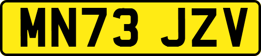 MN73JZV