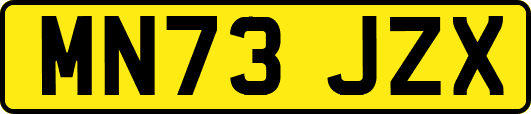 MN73JZX
