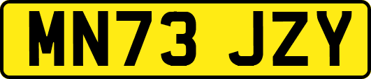MN73JZY