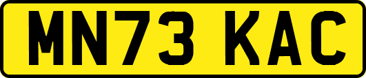 MN73KAC