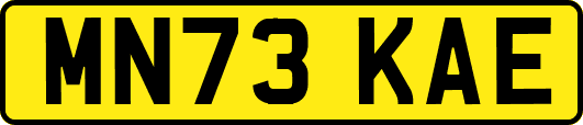 MN73KAE