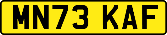 MN73KAF