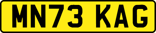 MN73KAG