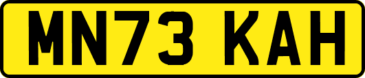 MN73KAH
