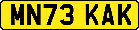 MN73KAK