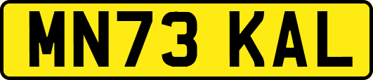 MN73KAL