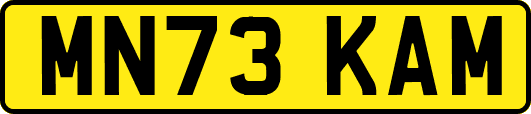 MN73KAM