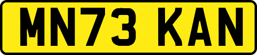 MN73KAN