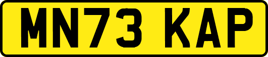 MN73KAP