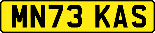 MN73KAS