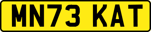 MN73KAT