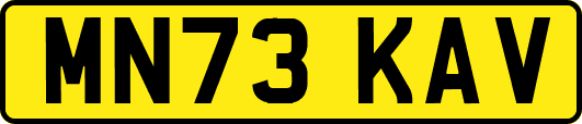 MN73KAV