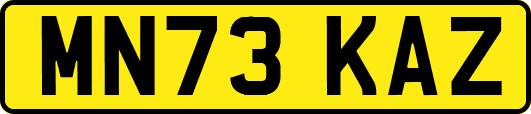 MN73KAZ