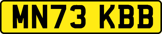 MN73KBB